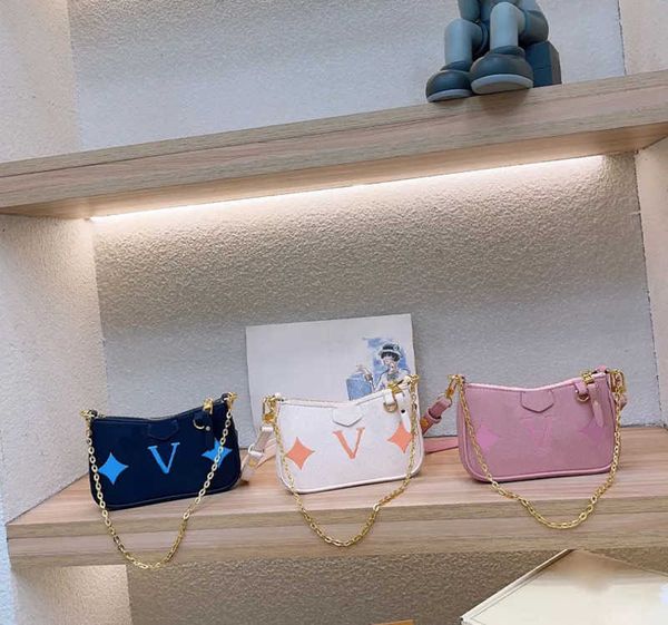 designer womens shoulder bag luxury pochette felicie handbags embossed flower empreinte leather mini chain crossbody bags ladies fashion pur
designer womens shoulder bag luxury pochette felicie handbags embossed flower empreinte leather mini chain crossbody bags ladies fashion pur