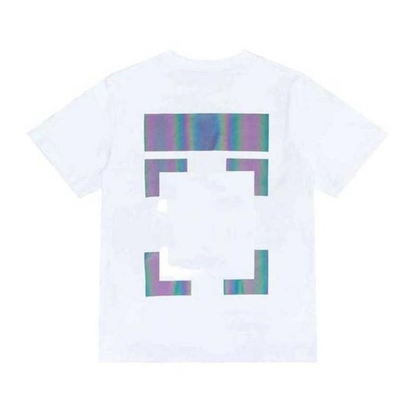 summer fashion brand t shirt mens designers white black cotton short sleeves back arrow printing tshirts couples t-shirt luxury wo271a
summer fashion brand t shirt mens designers white black cotton short sleeves back arrow printing tshirts couples t-shirt luxury wo271a