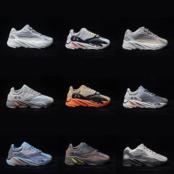 designer men's shoes summer 2023 new autumn mesh casual men's breathable running shoes for men and women with the same trend color, Black
designer men's shoes summer 2023 new autumn mesh casual men's breathable running shoes for men and women with the same trend color, Black