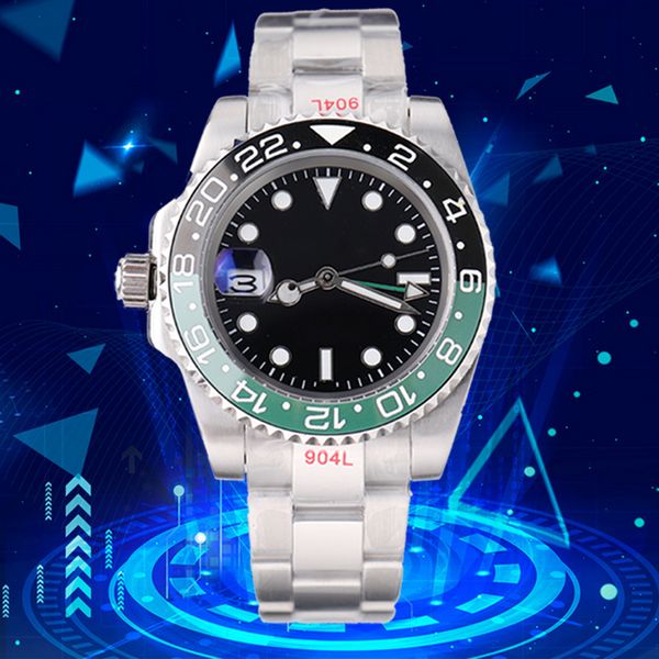 luxury watches automatic wristwatch ceramic windup watches for men 41mm stainless steel folding buckle sapphire gold waterproof business mec, Slivery;brown
luxury watches automatic wristwatch ceramic windup watches for men 41mm stainless steel folding buckle sapphire gold waterproof business mec, Slivery;brown