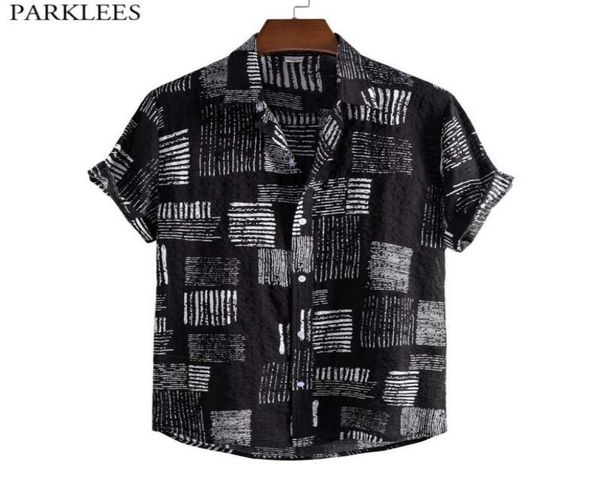 funky black hawaiian aloha shirt for men 2021 summer short sleeve casual button down beach shirts mens party vacation clothing men7216079, White;black
funky black hawaiian aloha shirt for men 2021 summer short sleeve casual button down beach shirts mens party vacation clothing men7216079, White;black