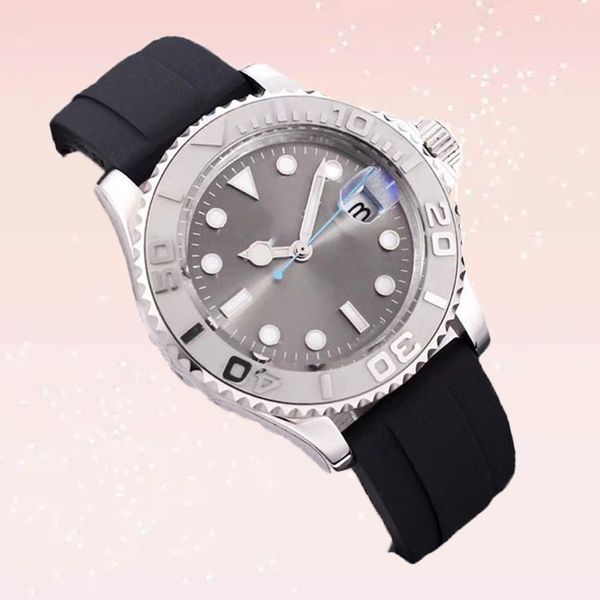 watch mens watch all stainless steel strap illuminated steel designer swatches sapphire waterproof glass lens watch montre de luxe, Slivery;brown
watch mens watch all stainless steel strap illuminated steel designer swatches sapphire waterproof glass lens watch montre de luxe, Slivery;brown