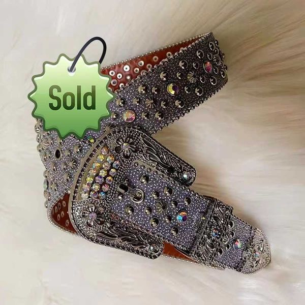 1designer belt bb simon belts for men women shiny diamond belt the trojan red jet ab cintura uomo boosluxurygoodsaa, Blue;gray
1designer belt bb simon belts for men women shiny diamond belt the trojan red jet ab cintura uomo boosluxurygoodsaa, Blue;gray