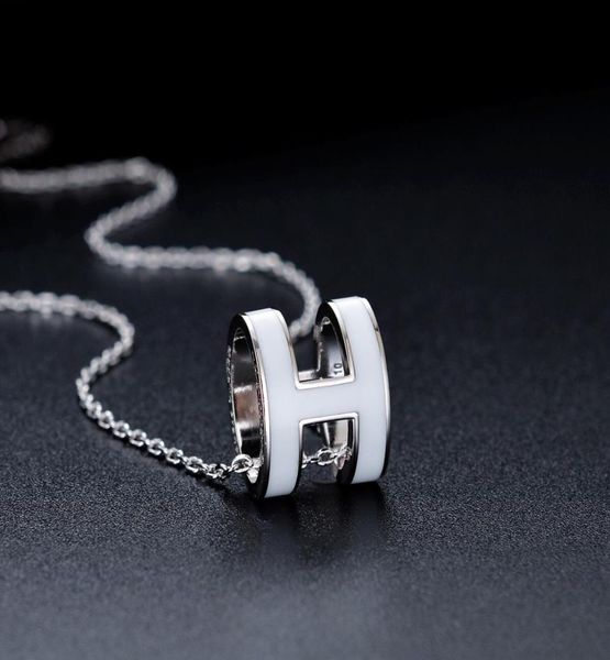 designer classic luxury h pendant necklaces for women 18k gold letter necklace design jewelry colorfast hypoallergenic annicersary3649720, Silver
designer classic luxury h pendant necklaces for women 18k gold letter necklace design jewelry colorfast hypoallergenic annicersary3649720, Silver