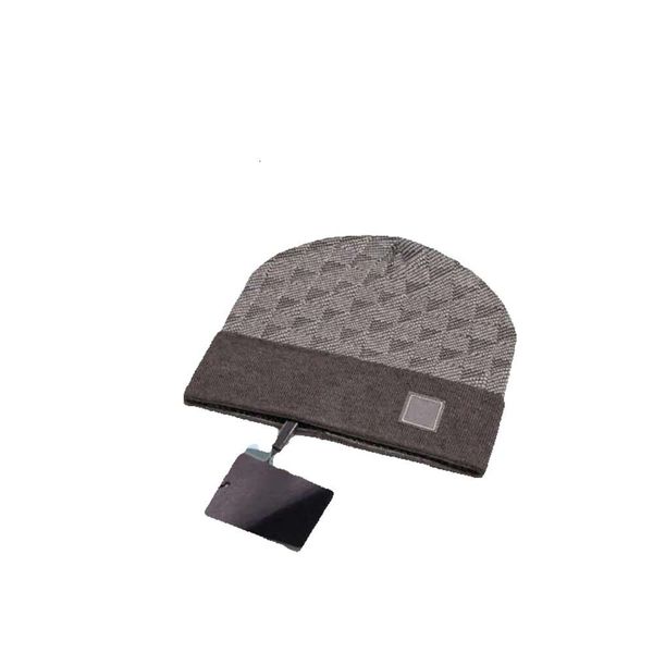 beanie/s classic designer winter beanie men and women fashion design knitted caps autumn wool hat letter jacquard warm, Blue;gray
beanie/s classic designer winter beanie men and women fashion design knitted caps autumn wool hat letter jacquard warm, Blue;gray