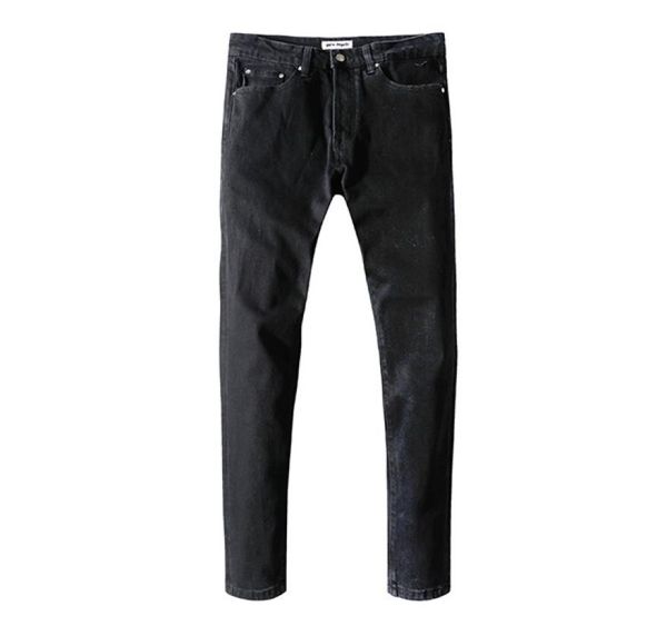 the pain of men with criminal printed trousers is covered by skinny jeans fashion designer slim motorcycle motorcycle bicycle men8410237, Blue
the pain of men with criminal printed trousers is covered by skinny jeans fashion designer slim motorcycle motorcycle bicycle men8410237, Blue