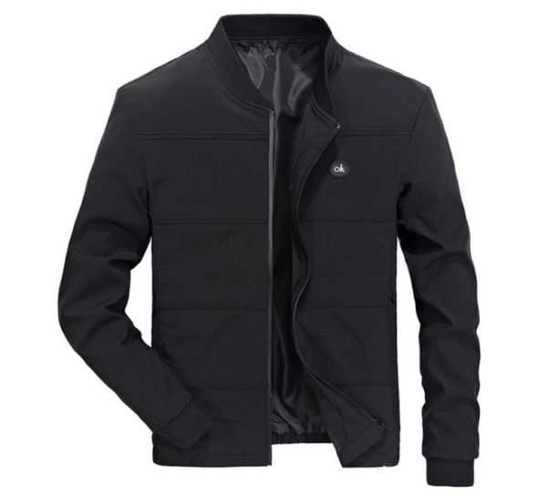 spring jackets mens pilot bomber jacket male fashion baseball hip hop coats slim fit coat brand clothing8718939, Black;brown
spring jackets mens pilot bomber jacket male fashion baseball hip hop coats slim fit coat brand clothing8718939, Black;brown