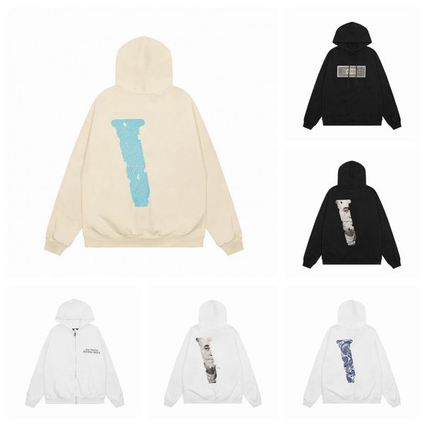 2023 designer hoodies for mens womens hoodie warm fashion sweatshirts hoody clothing black white ihoodie dollar
2023 designer hoodies for mens womens hoodie warm fashion sweatshirts hoody clothing black white ihoodie dollar