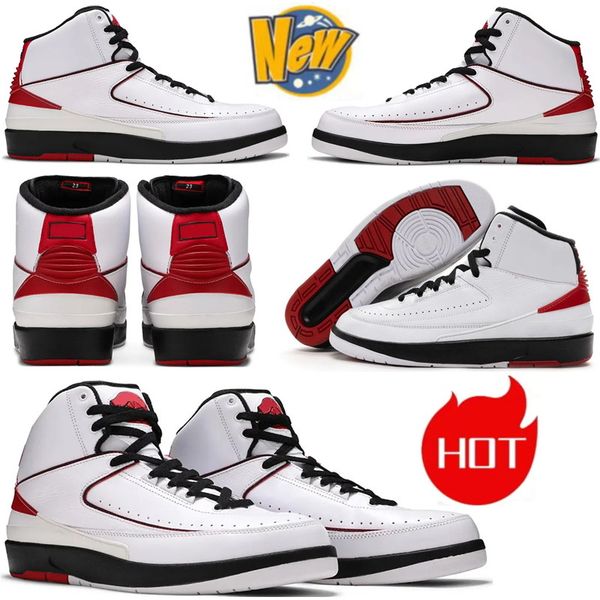 basketball shoes men waterproof 2 2s og high sky blue titan chicago man wild sports male ii leather training trainers sneakers mens rubber s
basketball shoes men waterproof 2 2s og high sky blue titan chicago man wild sports male ii leather training trainers sneakers mens rubber s