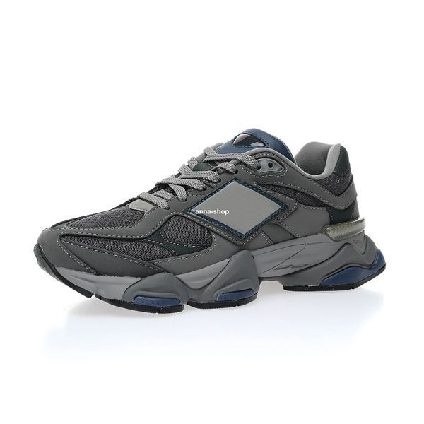 9060 castlerock sports shoe for men's sneakers mens running shoes women's training womens trainers men athletics u9060eec, White;red
9060 castlerock sports shoe for men's sneakers mens running shoes women's training womens trainers men athletics u9060eec, White;red
