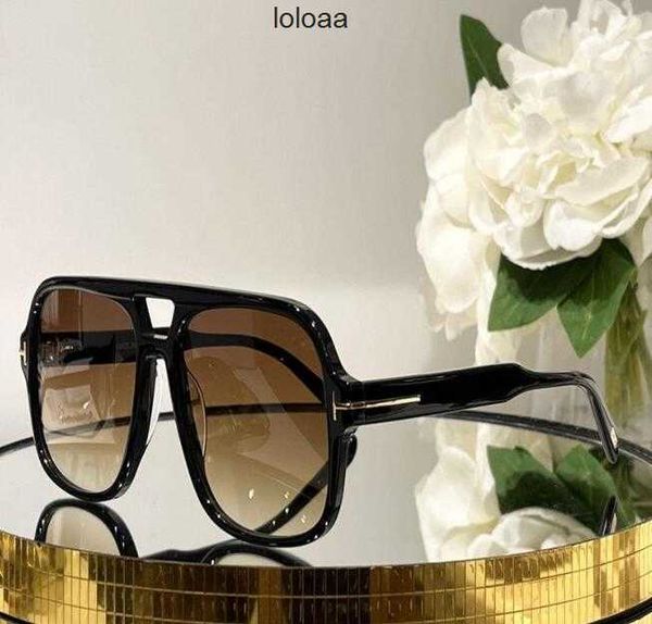 sunglasses sunglasses for women ft884 oversized frame lenses luxury tom-fords men classic brand original box designer dv47, White;black
sunglasses sunglasses for women ft884 oversized frame lenses luxury tom-fords men classic brand original box designer dv47, White;black