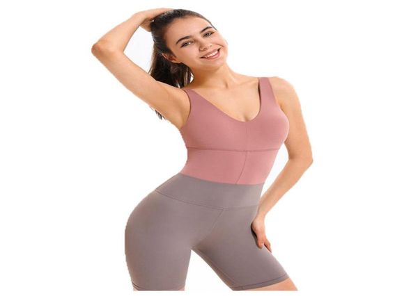 women yoga leggings shorts biker bra yoga knee length womens skinny legging jumpsuits pant elastic fitness lady outdoor sport 8942030, Black
women yoga leggings shorts biker bra yoga knee length womens skinny legging jumpsuits pant elastic fitness lady outdoor sport 8942030, Black