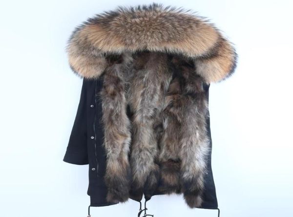 2020 men winter jacket natural raccoon fur coats hooded warm long jackets plus size 7xl male parkas thick warm real fur coat17471244, Black
2020 men winter jacket natural raccoon fur coats hooded warm long jackets plus size 7xl male parkas thick warm real fur coat17471244, Black