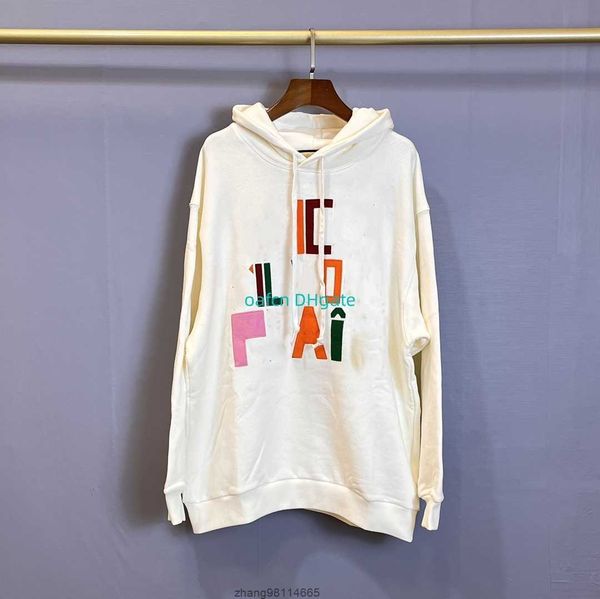 5a designer women's hooded sweatshirt early autumn new drawstring hooded sweatshirt letter round neck loose casual sweater casual style, Black
5a designer women's hooded sweatshirt early autumn new drawstring hooded sweatshirt letter round neck loose casual sweater casual style, Black