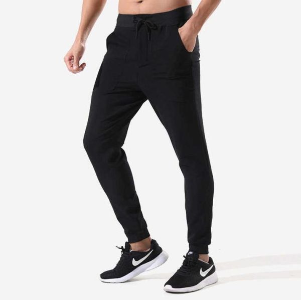 men039s jogging sports casual pants running fitness gym clothes men tights loose multi pocket zipper elastic workout trouses4667395, Black
men039s jogging sports casual pants running fitness gym clothes men tights loose multi pocket zipper elastic workout trouses4667395, Black