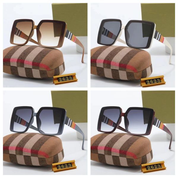 new classic women designer sunglasses triomphe sunglasses sun glasses men glasses designers mixed color polarized full frame sunglasses for, White;black
new classic women designer sunglasses triomphe sunglasses sun glasses men glasses designers mixed color polarized full frame sunglasses for, White;black