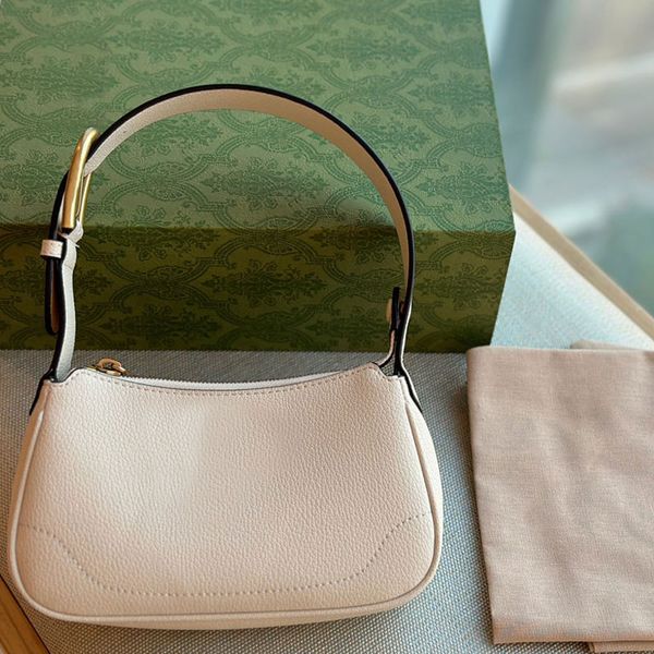 hobos shoulder bags women handbag plain letter bags classic leather designer handbags for women's quality comhide underarm package
hobos shoulder bags women handbag plain letter bags classic leather designer handbags for women's quality comhide underarm package