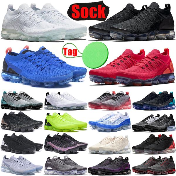 2.0 men women running shoes triple white black mens trainers sports sneakers runners
2.0 men women running shoes triple white black mens trainers sports sneakers runners