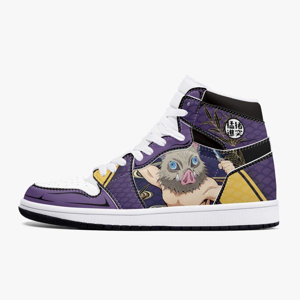 diy classic outdoor men's and women's basketball shoes fashion trend cartoon popular versatile casual shoes 492112
diy classic outdoor men's and women's basketball shoes fashion trend cartoon popular versatile casual shoes 492112