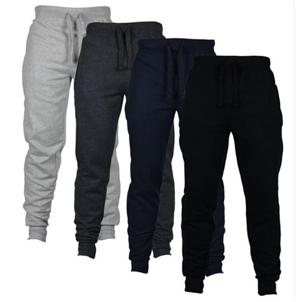 casual sports jogger pants chinos skinny joggers solid color sweat pant breathable elastic waist fashion men long trousers clothin285f, Black
casual sports jogger pants chinos skinny joggers solid color sweat pant breathable elastic waist fashion men long trousers clothin285f, Black