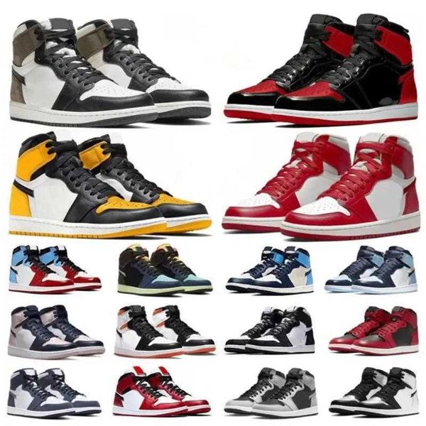 design shoes og 1s basketball shoes jumpman lost and found university blue patent bred gorge green dark mocha starfish black white pale ivor
design shoes og 1s basketball shoes jumpman lost and found university blue patent bred gorge green dark mocha starfish black white pale ivor