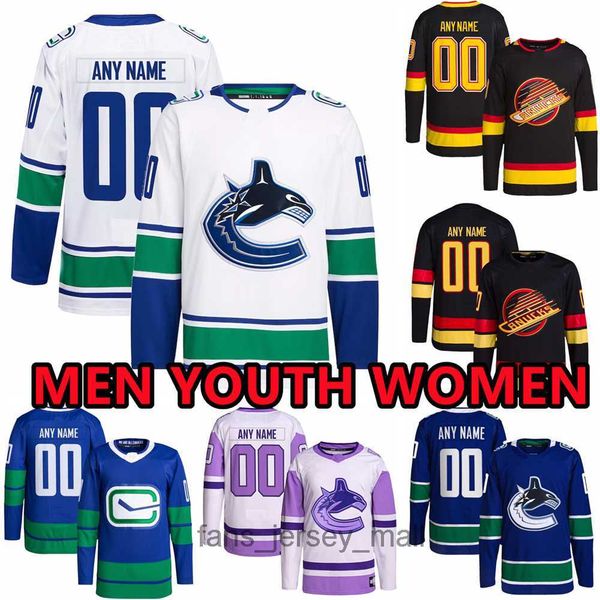 custom hockey jerseys vancouver''canucks''mens 96 andrei kuzmensko 65 ilya mikheyev 9 j.t.miller 57 tyler myers 70 tanne, Black;red
custom hockey jerseys vancouver''canucks''mens 96 andrei kuzmensko 65 ilya mikheyev 9 j.t.miller 57 tyler myers 70 tanne, Black;red