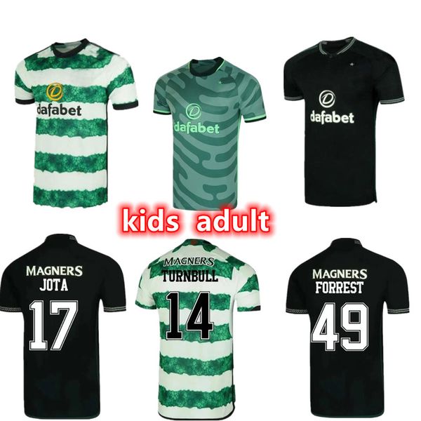 2023 2024 football shirt celtic fc soccer jerseys 23 24 voetbal voetbalshirts home away third fans version kyogo abada carter vickers daizen, Black;yellow
2023 2024 football shirt celtic fc soccer jerseys 23 24 voetbal voetbalshirts home away third fans version kyogo abada carter vickers daizen, Black;yellow