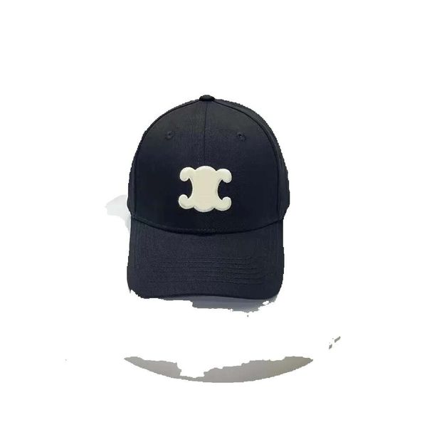 duck cap designer cap embroidered baseball cap women's summer casual hat with sun hat, Blue;gray
duck cap designer cap embroidered baseball cap women's summer casual hat with sun hat, Blue;gray