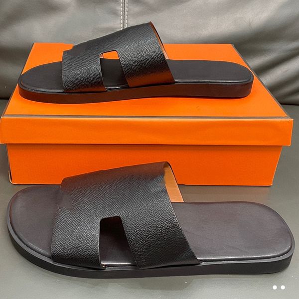 designer slippers embroidered dazzle men sandals summer beach stripes casual flat slippers sliders flip flops embroidery h size 39-45, Black
designer slippers embroidered dazzle men sandals summer beach stripes casual flat slippers sliders flip flops embroidery h size 39-45, Black