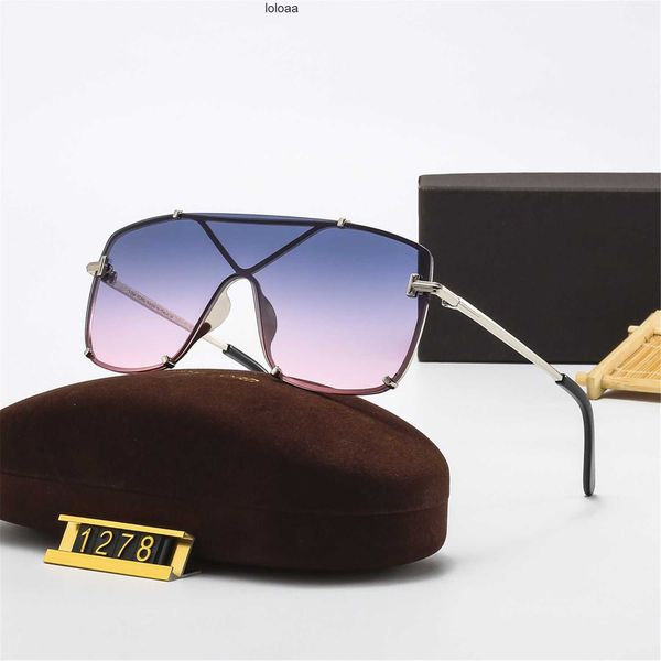 women tomfords with designer sunglasses men sunglass men sunglass women uv400 eyeglasses brand sun for glasses super fashion star celebrity, White;black
women tomfords with designer sunglasses men sunglass men sunglass women uv400 eyeglasses brand sun for glasses super fashion star celebrity, White;black
