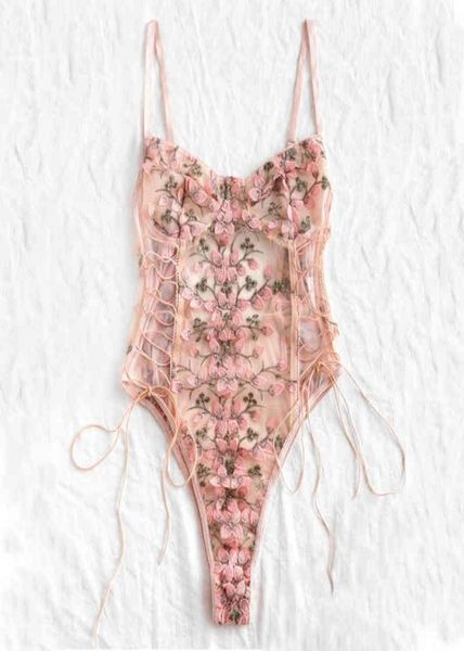 ladies underwear for women lingerie erotic corset lace mesh sleepwear nightwear embroidered strap onepiece pajamas x0528858615, Red;black
ladies underwear for women lingerie erotic corset lace mesh sleepwear nightwear embroidered strap onepiece pajamas x0528858615, Red;black