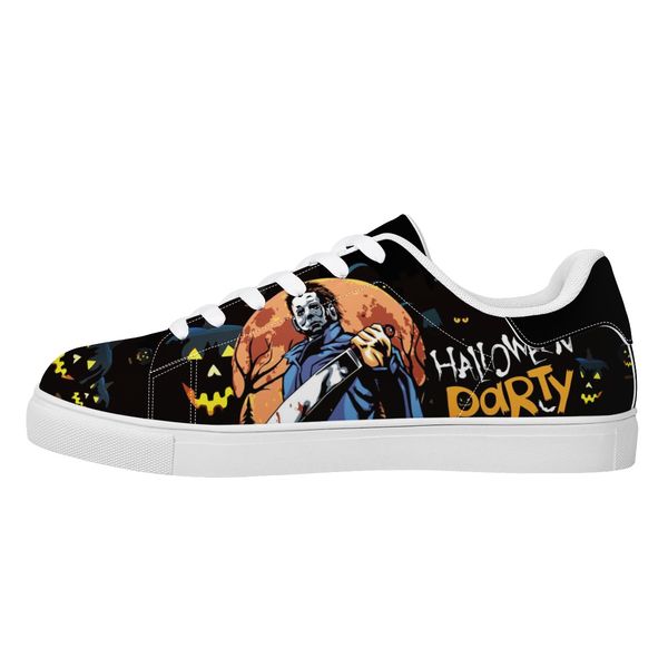 definitely prevent men's shoes men's low versatile flat shoe men's board shoes casual shoes black background shoe with white
definitely prevent men's shoes men's low versatile flat shoe men's board shoes casual shoes black background shoe with white