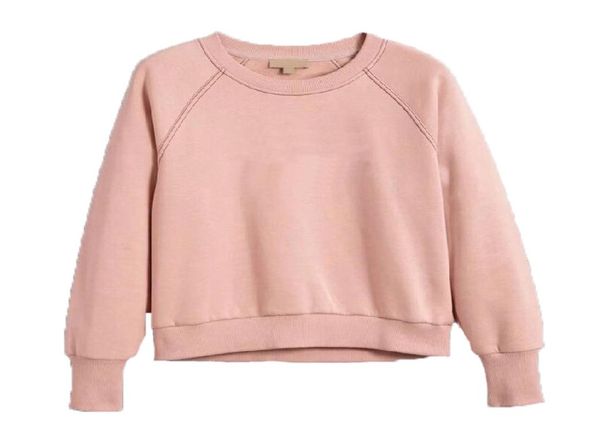 fashion designer womens sweatshirts jackets quality outerwear warm sweater women tee streetwear pullover sweatshirt loose cou5010820, Black
fashion designer womens sweatshirts jackets quality outerwear warm sweater women tee streetwear pullover sweatshirt loose cou5010820, Black