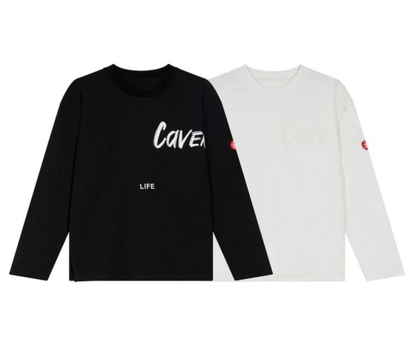 long sleeve men039s plus tees woman 1 quality tshirt tshirt tee6280154, Black;brown
long sleeve men039s plus tees woman 1 quality tshirt tshirt tee6280154, Black;brown