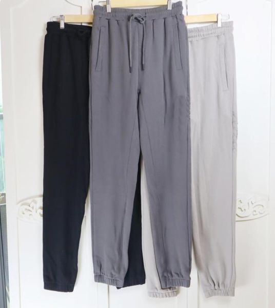 mens pants joggers tooling multipocket trousers casual sports beam pant fasshion men clothing7842372, Black
mens pants joggers tooling multipocket trousers casual sports beam pant fasshion men clothing7842372, Black