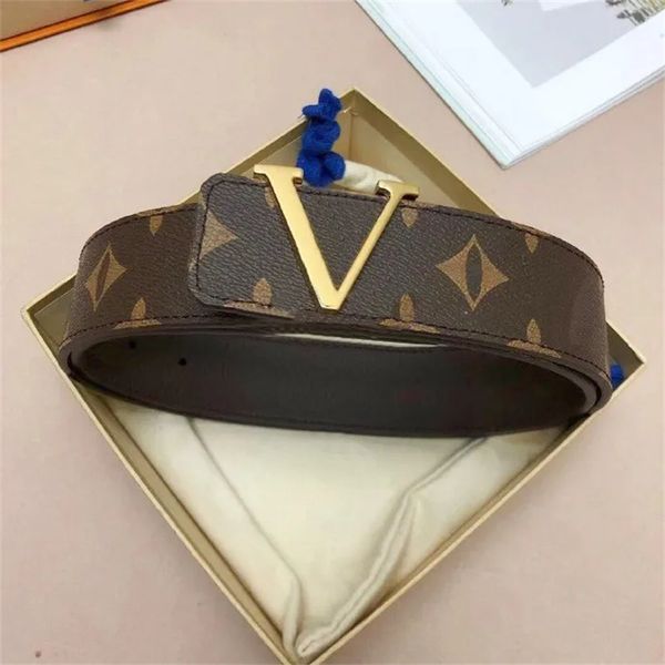 mens designer genuine leather belt for women width 4.0cm fashion luxury big letter gold buckle belts womens accessories casual business wais, Black;brown
mens designer genuine leather belt for women width 4.0cm fashion luxury big letter gold buckle belts womens accessories casual business wais, Black;brown