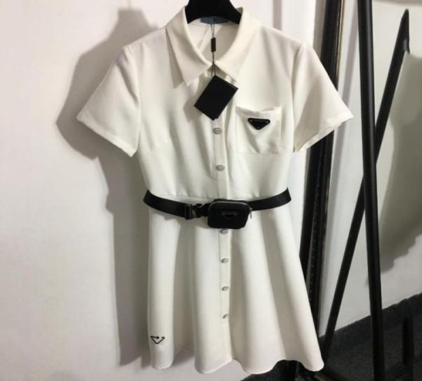 vintage badge dresses fashion belts designer skirts personality charm ladies dress clothing ins fashion skirt4889957, Black;gray
vintage badge dresses fashion belts designer skirts personality charm ladies dress clothing ins fashion skirt4889957, Black;gray