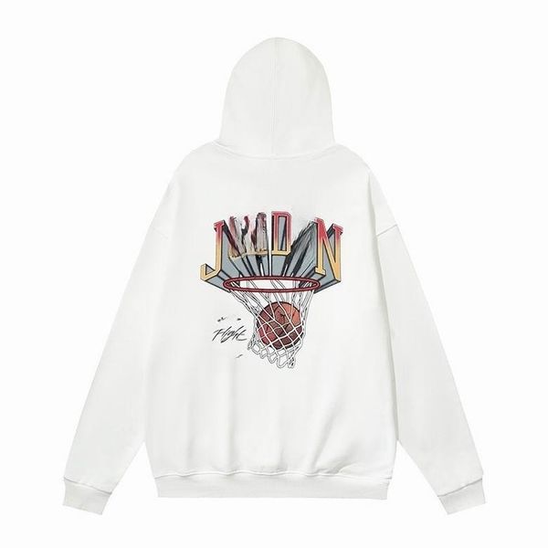 2023 designer hoodies for mens womens hoodie warm fashion sweatshirts hoody clothing black white ihoodie high quality
2023 designer hoodies for mens womens hoodie warm fashion sweatshirts hoody clothing black white ihoodie high quality