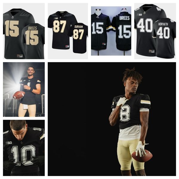 2023 purdue boilermakers football 1 hudson card 95 joe anderson 91 cole brevard 5 nic scourton 12 braxton myers 2 salim turner-muhammad 9 jo, Black
2023 purdue boilermakers football 1 hudson card 95 joe anderson 91 cole brevard 5 nic scourton 12 braxton myers 2 salim turner-muhammad 9 jo, Black