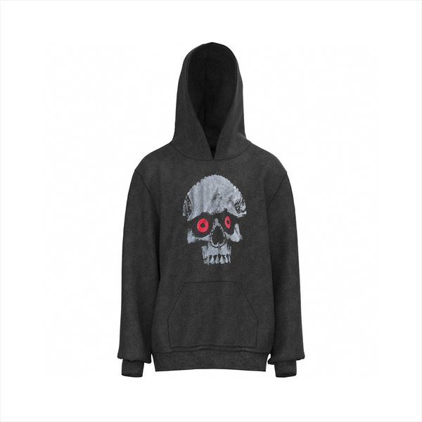 autumn pullover hooded women men printed letter hoodie oversize hoody sweatshirt, Black;brown
autumn pullover hooded women men printed letter hoodie oversize hoody sweatshirt, Black;brown
