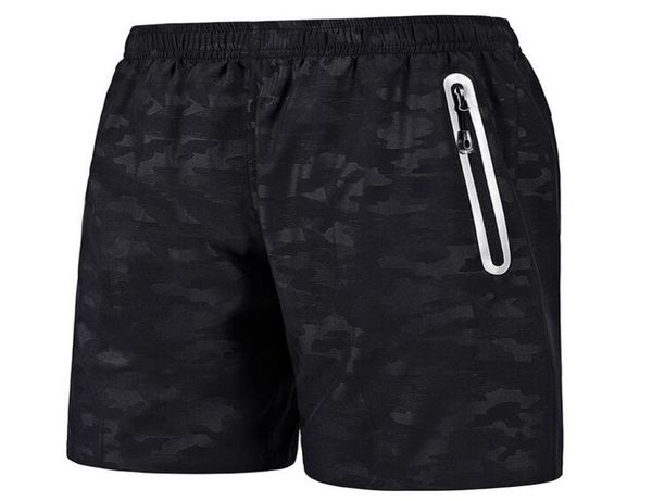 arrival spring and summer men039s shorts leisure loose large size breathable male sports fitness running outdoors quicks1489793, White;black
arrival spring and summer men039s shorts leisure loose large size breathable male sports fitness running outdoors quicks1489793, White;black