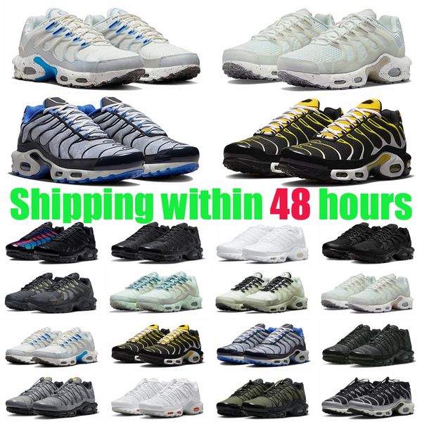 tn plus size us 12 running outdoor shoes men women tns utility berlin terrascape triple black all white tn. rose pink blue red green france
tn plus size us 12 running outdoor shoes men women tns utility berlin terrascape triple black all white tn. rose pink blue red green france