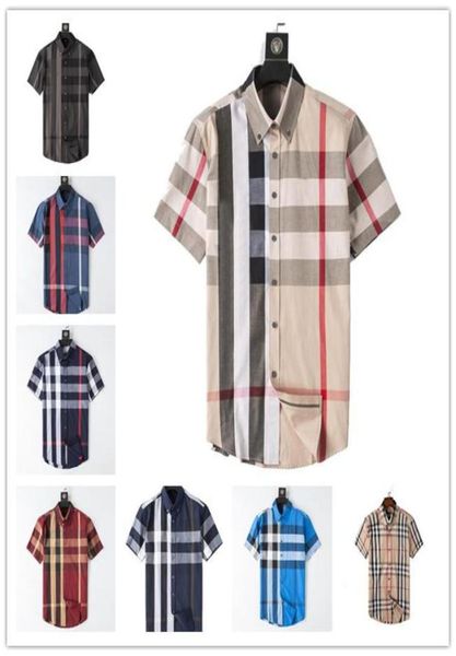 luxurys designers siteweie men business black gold print shirt mens dress shirts stand collar button up shirts chemise homme camis3633418, White;black
luxurys designers siteweie men business black gold print shirt mens dress shirts stand collar button up shirts chemise homme camis3633418, White;black