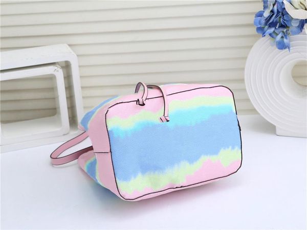 designer bag shoulder bags leather bucket bags cross body evening handbags straps women shopping bag woven fashion bags trend casual party l
designer bag shoulder bags leather bucket bags cross body evening handbags straps women shopping bag woven fashion bags trend casual party l