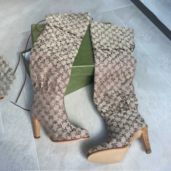 designer boots women over the knee boots winter ankle boot adjustable straps canvas zipper laces original shoes ladies girls high boot size, Black
designer boots women over the knee boots winter ankle boot adjustable straps canvas zipper laces original shoes ladies girls high boot size, Black
