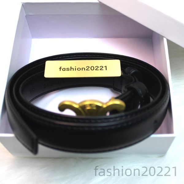 designer belt for man womens belt fashion smooth buckle belt retro design thin waist belts width 2.4cm genuine cowhide 4 color optional high, Black;brown
designer belt for man womens belt fashion smooth buckle belt retro design thin waist belts width 2.4cm genuine cowhide 4 color optional high, Black;brown