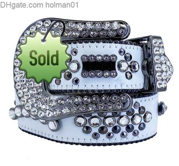 12023 designer belt bb simon belts for men women fashion shiny diamond belt holman01aa, Blue;gray
12023 designer belt bb simon belts for men women fashion shiny diamond belt holman01aa, Blue;gray