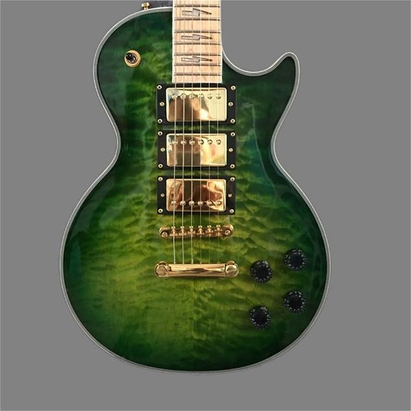 electric guitar with freight and nail bindings, custom service available, tiger flame, tawny, standard upgrade, apr-1 bridge, 20 new
electric guitar with freight and nail bindings, custom service available, tiger flame, tawny, standard upgrade, apr-1 bridge, 20 new