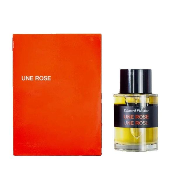 woman perfume spray neutral fragraces 100ml editions de parfums 5 choies for gift oriental & woody floral notes fast delivery
woman perfume spray neutral fragraces 100ml editions de parfums 5 choies for gift oriental & woody floral notes fast delivery
