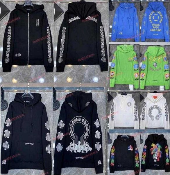 ylpm men's hoodies sweatshirts designer mens chrome winter heart hoodie long sleeve jacket loose coat hooded hoody men woman hip hop ch, Black
ylpm men's hoodies sweatshirts designer mens chrome winter heart hoodie long sleeve jacket loose coat hooded hoody men woman hip hop ch, Black
